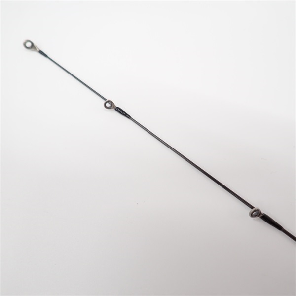 ２１ソアレＸＲ’Ｓ６０ＳＵＬ－Ｓ